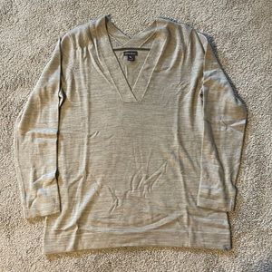 Eddie Bauer Sweater